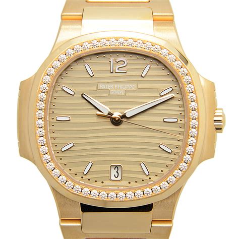 patek philippe women's watches|Patek Philippe women's watches prices.